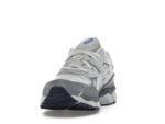 ASICS Gel-NYC Glacier Grey Gravel - 1203A383-025-gallery-3 - Acquista su ResellPiacenza