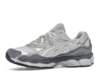 ASICS Gel-NYC Glacier Grey Gravel - 1203A383-025-gallery-4 - Acquista su ResellPiacenza