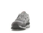 ASICS Gel-NYC Cloud Grey Cement Grey - 1203A383-026-gallery-3 - Acquista su ResellPiacenza