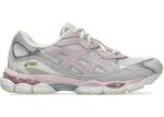 1203A383-028.jpg ASICS Gel-NYC Concrete Barely Rose - 1203A383-028 - Acquista su ResellPiacenza