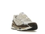 ASICS Gel-NYC Cream - 1203A383-103-gallery-2 - Acquista su ResellPiacenza