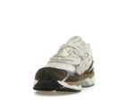 ASICS Gel-NYC Cream - 1203A383-103-gallery-3 - Acquista su ResellPiacenza