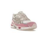 ASICS Gel-NYC Cream Mineral Beige Pink - 1203A383-104-gallery-2 - Acquista su ResellPiacenza
