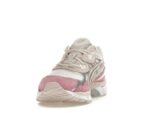 ASICS Gel-NYC Cream Mineral Beige Pink - 1203A383-104-gallery-3 - Acquista su ResellPiacenza