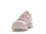 ASICS Gel-NYC Cream Rose Water - 1203A383-106-gallery-3 - Acquista su ResellPiacenza