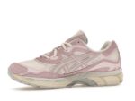 ASICS Gel-NYC Cream Rose Water - 1203A383-106-gallery-4 - Acquista su ResellPiacenza