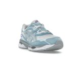 ASICS Gel-NYC Cream Arctic Sky - 1203A383-107-gallery-2 - Acquista su ResellPiacenza
