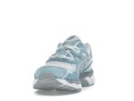 ASICS Gel-NYC Cream Arctic Sky - 1203A383-107-gallery-3 - Acquista su ResellPiacenza