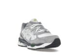 ASICS Gel-NYC White Glacier Grey - 1203A383-109-gallery-2 - Acquista su ResellPiacenza