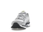 ASICS Gel-NYC White Glacier Grey - 1203A383-109-gallery-3 - Acquista su ResellPiacenza
