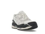 ASICS Gel-NYC White Smoke Grey - 1203A383-111-gallery-2 - Acquista su ResellPiacenza
