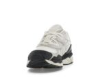 ASICS Gel-NYC White Smoke Grey - 1203A383-111-gallery-3 - Acquista su ResellPiacenza