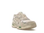ASICS Gel-NYC Cream Fossil - 1203A383-112-gallery-2 - Acquista su ResellPiacenza