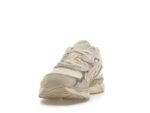 ASICS Gel-NYC Cream Fossil - 1203A383-112-gallery-3 - Acquista su ResellPiacenza