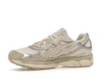 ASICS Gel-NYC Cream Fossil - 1203A383-112-gallery-4 - Acquista su ResellPiacenza