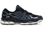 ASICS Gel-NYC Midnight Midnight - 1203A383-401 - Acquista su ResellPiacenza