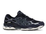 ASICS Gel-NYC Midnight Midnight - 1203A383-401-gallery-1 - Acquista su ResellPiacenza