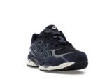 ASICS Gel-NYC Midnight Midnight - 1203A383-401-gallery-2 - Acquista su ResellPiacenza