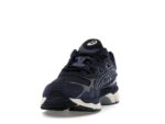 ASICS Gel-NYC Midnight Midnight - 1203A383-401-gallery-3 - Acquista su ResellPiacenza