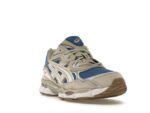 ASICS Gel-NYC Polar Night Cream - 1203A383-402-gallery-2 - Acquista su ResellPiacenza