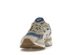 ASICS Gel-NYC Polar Night Cream - 1203A383-402-gallery-3 - Acquista su ResellPiacenza