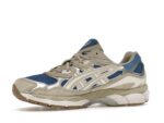 ASICS Gel-NYC Polar Night Cream - 1203A383-402-gallery-4 - Acquista su ResellPiacenza