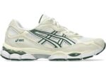 ASICS Gel-NYC Ivory Forest Night - 1203A383-750 - Acquista su ResellPiacenza