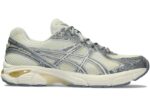ASICS GT-2160 Pre-Aged Pack Sheet Rock - 1203A478-100 - Acquista su ResellPiacenza
