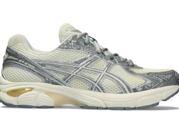 ASICS GT-2160 Pre-Aged Pack Sheet Rock - 1203A478-100 - Acquista su ResellPiacenza