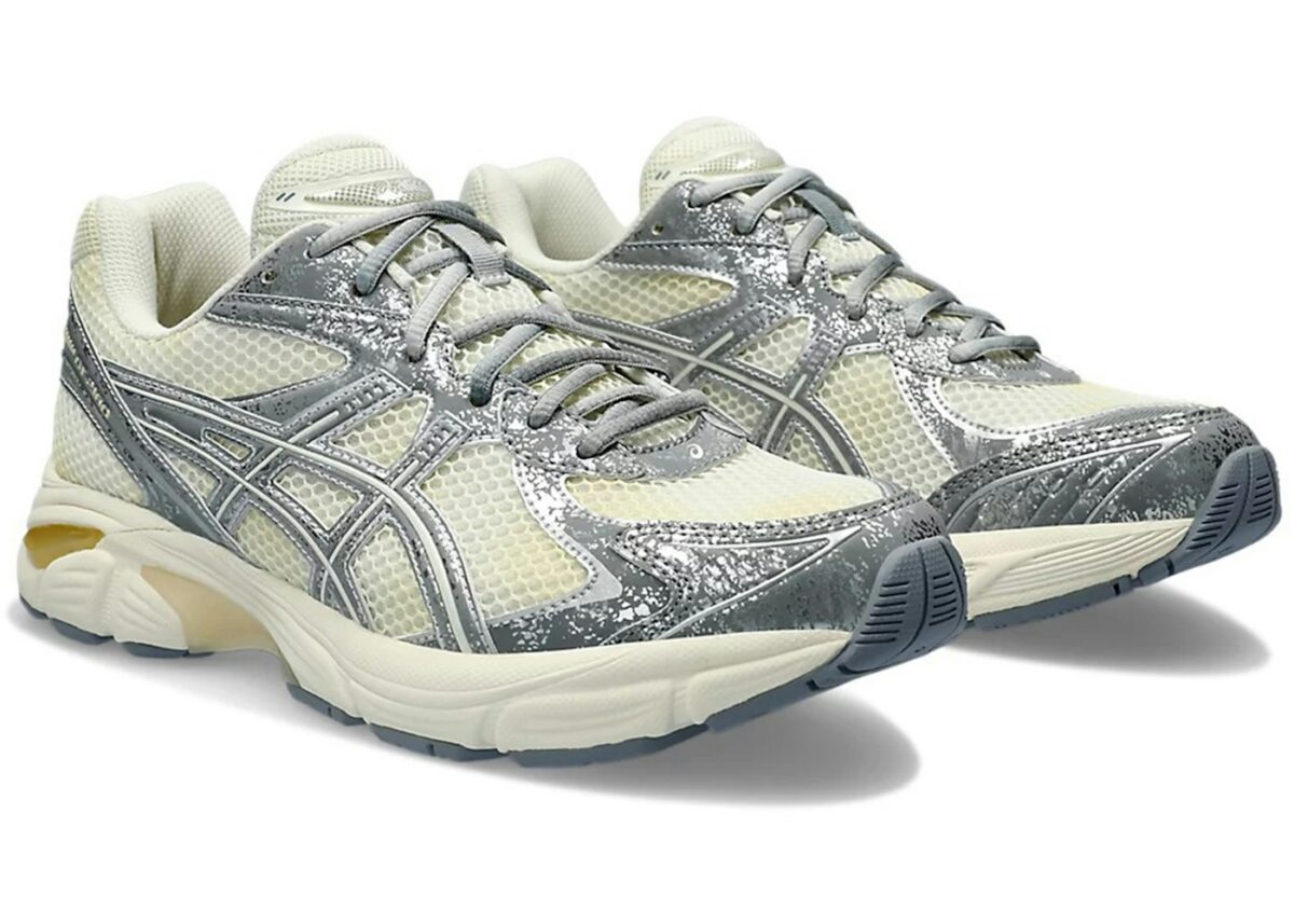 ASICS GT-2160 Pre-Aged Pack Sheet Rock - 1203A478-100-gallery-1 - Acquista su ResellPiacenza
