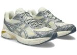 ASICS GT-2160 Pre-Aged Pack Sheet Rock - 1203A478-100-gallery-1 - Acquista su ResellPiacenza