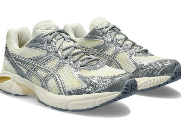 ASICS GT-2160 Pre-Aged Pack Sheet Rock - 1203A478-100-gallery-1 - Acquista su ResellPiacenza