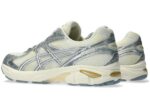 ASICS GT-2160 Pre-Aged Pack Sheet Rock - 1203A478-100-gallery-2 - Acquista su ResellPiacenza