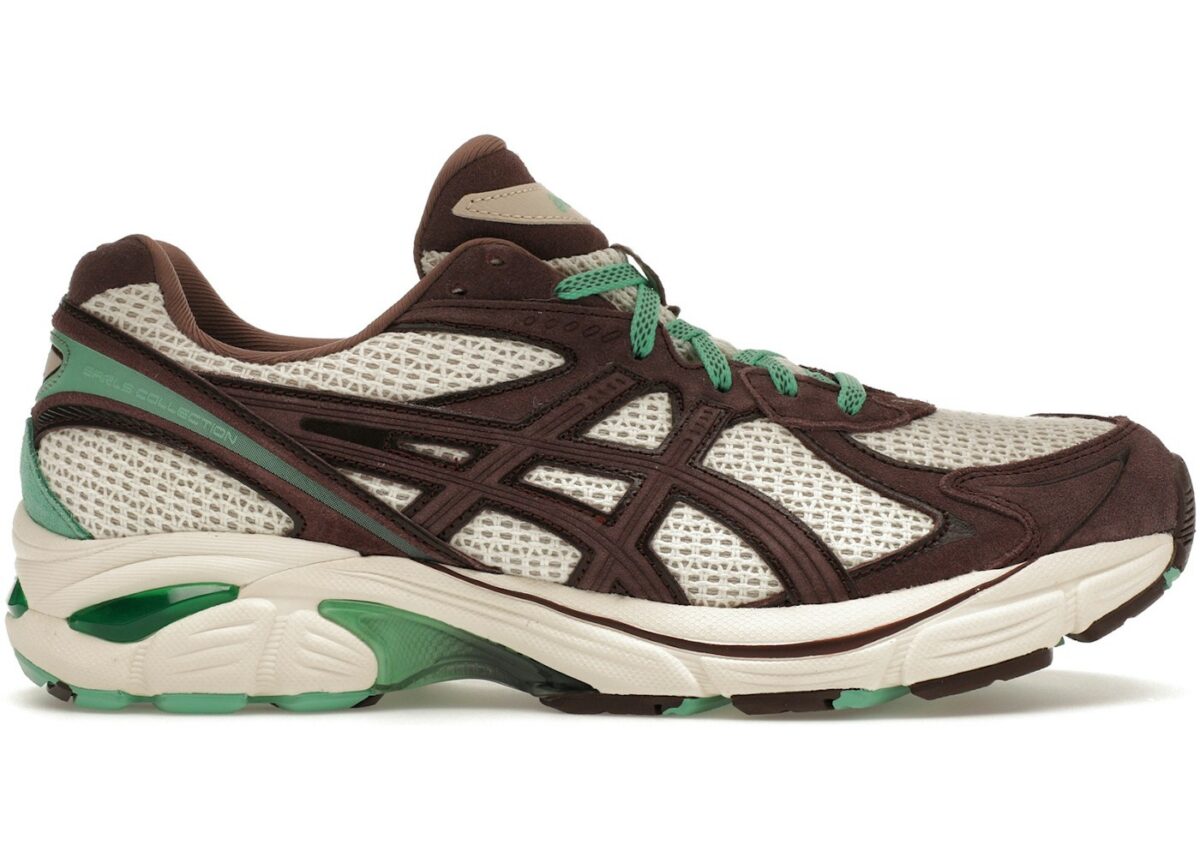 1203A493-100.jpg ASICS GT-2160 Earls Collection Ngāwari - 1203A493-100 - Acquista su ResellPiacenza