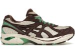 ASICS GT-2160 Earls Collection Ngāwari - 1203A493-100 - Acquista su ResellPiacenza