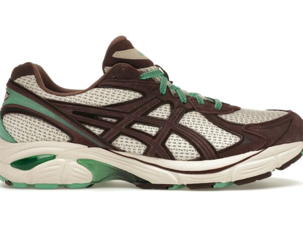 ASICS GT-2160 Earls Collection Ngāwari - 1203A493-100 - Acquista su ResellPiacenza
