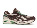 ASICS GT-2160 Earls Collection Ngāwari - 1203A493-100-gallery-1 - Acquista su ResellPiacenza