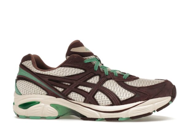 ASICS GT-2160 Earls Collection Ngāwari - 1203A493-100-gallery-1 - Acquista su ResellPiacenza