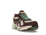 ASICS GT-2160 Earls Collection Ngāwari - 1203A493-100-gallery-2 - Acquista su ResellPiacenza