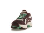 ASICS GT-2160 Earls Collection Ngāwari - 1203A493-100-gallery-3 - Acquista su ResellPiacenza