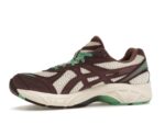 ASICS GT-2160 Earls Collection Ngāwari - 1203A493-100-gallery-4 - Acquista su ResellPiacenza