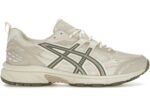 ASICS Gel-Nunobiki Cream Mineral Beige - 1203A536-103 - Acquista su ResellPiacenza