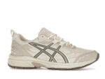ASICS Gel-Nunobiki Cream Mineral Beige - 1203A536-103-gallery-1 - Acquista su ResellPiacenza