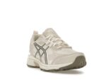 ASICS Gel-Nunobiki Cream Mineral Beige - 1203A536-103-gallery-2 - Acquista su ResellPiacenza