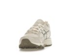 ASICS Gel-Nunobiki Cream Mineral Beige - 1203A536-103-gallery-3 - Acquista su ResellPiacenza