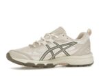 ASICS Gel-Nunobiki Cream Mineral Beige - 1203A536-103-gallery-4 - Acquista su ResellPiacenza