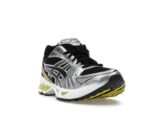 ASICS Gel-Kayano 14 Black Lemon Spark - 1203A537-001-gallery-2 - Acquista su ResellPiacenza