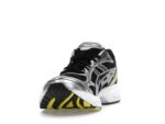 ASICS Gel-Kayano 14 Black Lemon Spark - 1203A537-001-gallery-3 - Acquista su ResellPiacenza