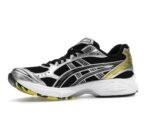 ASICS Gel-Kayano 14 Black Lemon Spark - 1203A537-001-gallery-4 - Acquista su ResellPiacenza