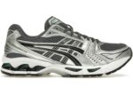 ASICS Gel-Kayano 14 Metropolis Jasper Green - 1203A537-020 - Acquista su ResellPiacenza